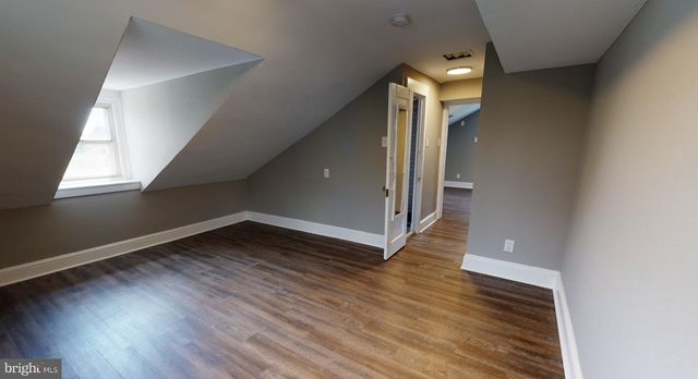 38 COPLEY RD, Upper Darby, PA 19082