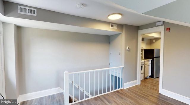 38 COPLEY RD, Upper Darby, PA 19082