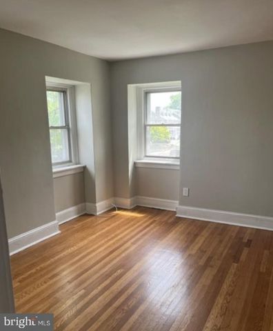 38 COPLEY RD, Upper Darby, PA 19082