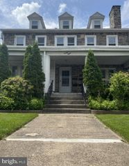 38 COPLEY RD, Upper Darby, PA 19082