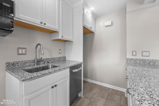 22951 Lee Court, Saint Clair Shores, MI 48080