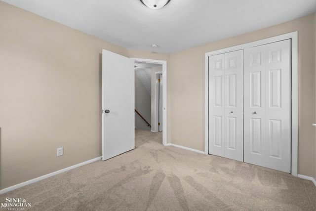 22951 Lee Court, Saint Clair Shores, MI 48080