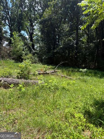 217 Bagwell Garland Road, Canton, GA 30115