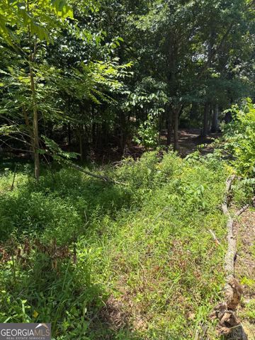 217 Bagwell Garland Road, Canton, GA 30115