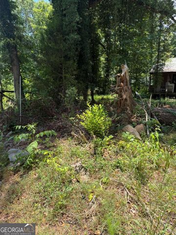 217 Bagwell Garland Road, Canton, GA 30115