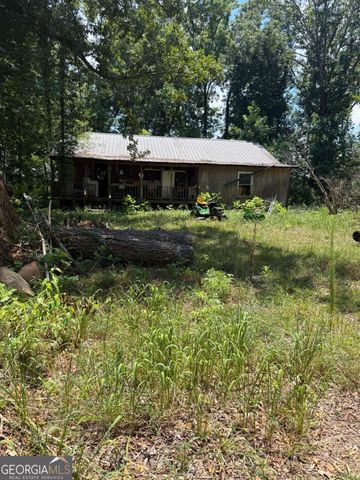 217 Bagwell Garland Road, Canton, GA 30115