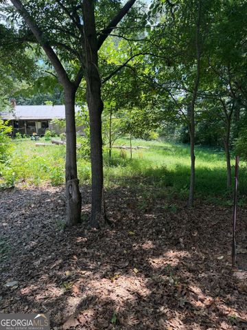 217 Bagwell Garland Road, Canton, GA 30115