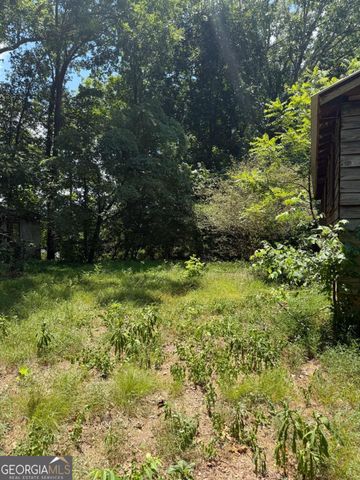 217 Bagwell Garland Road, Canton, GA 30115
