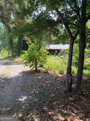 217 Bagwell Garland Road, Canton, GA 30115