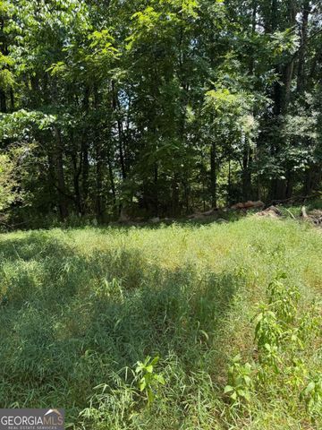 217 Bagwell Garland Road, Canton, GA 30115