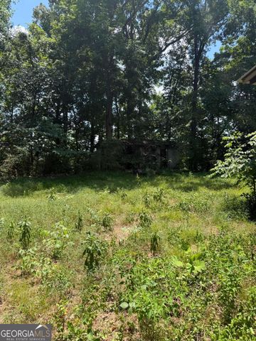 217 Bagwell Garland Road, Canton, GA 30115
