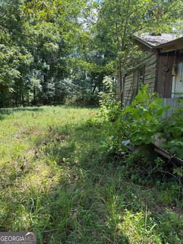 217 Bagwell Garland Road, Canton, GA 30115