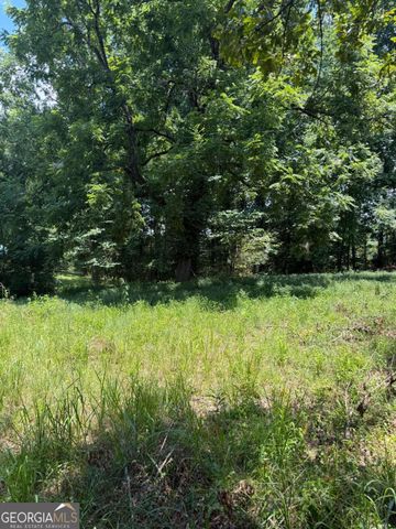 217 Bagwell Garland Road, Canton, GA 30115