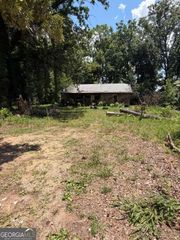 217 Bagwell Garland Road, Canton, GA 30115