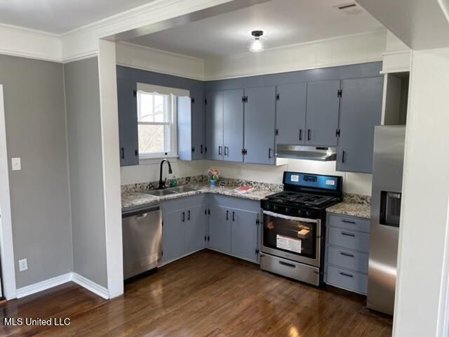 1013 Main Street, Natchez, MS 39120