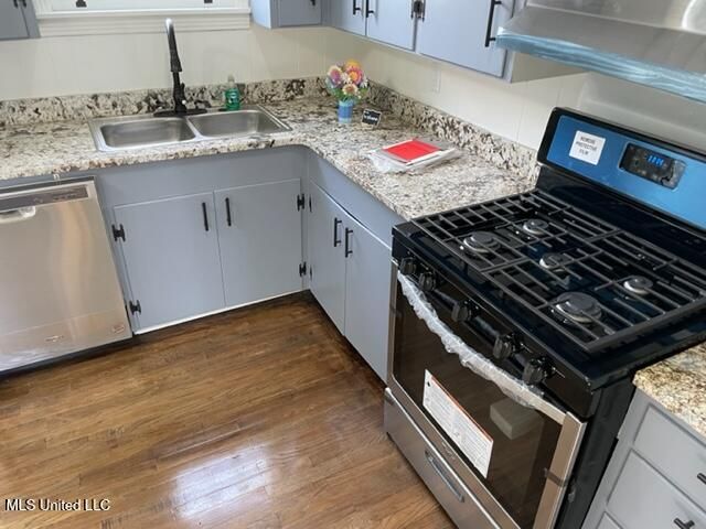 1013 Main Street, Natchez, MS 39120