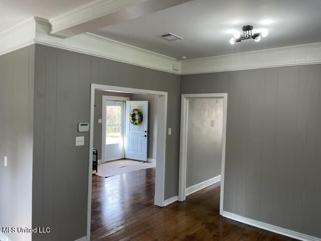 1013 Main Street, Natchez, MS 39120