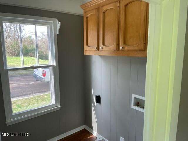 1013 Main Street, Natchez, MS 39120