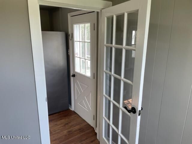 1013 Main Street, Natchez, MS 39120