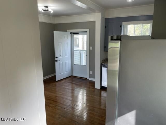 1013 Main Street, Natchez, MS 39120