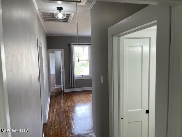 1013 Main Street, Natchez, MS 39120