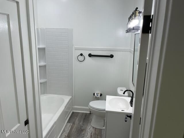 1013 Main Street, Natchez, MS 39120