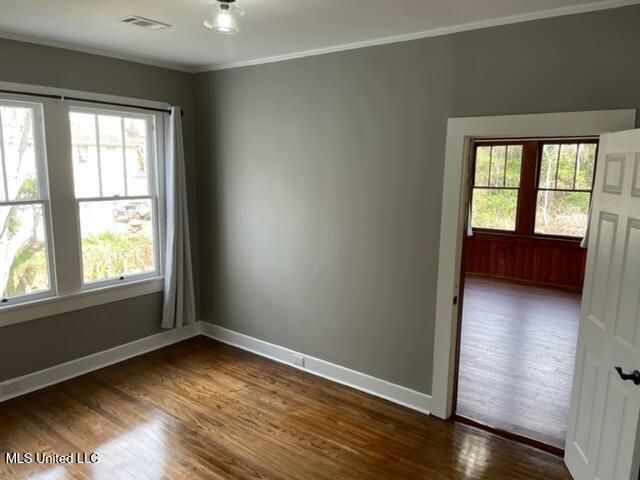 1013 Main Street, Natchez, MS 39120