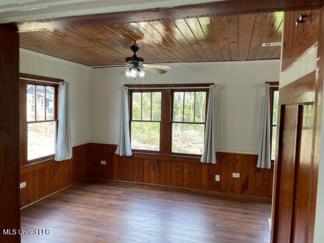 1013 Main Street, Natchez, MS 39120