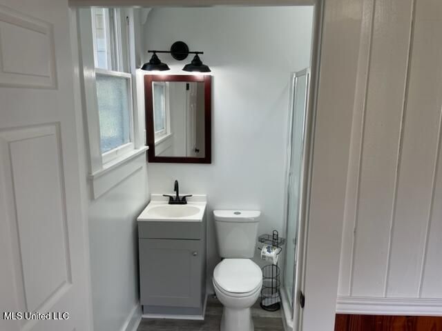 1013 Main Street, Natchez, MS 39120