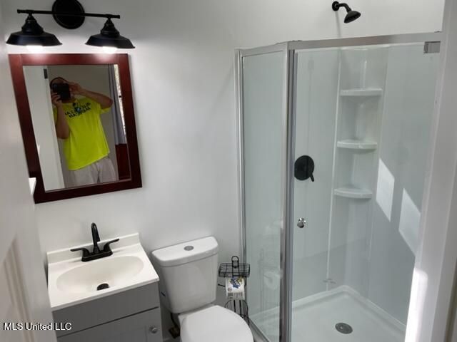 1013 Main Street, Natchez, MS 39120