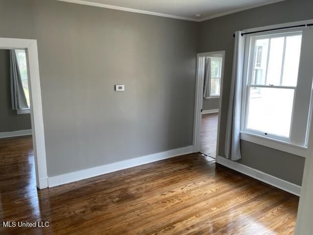 1013 Main Street, Natchez, MS 39120