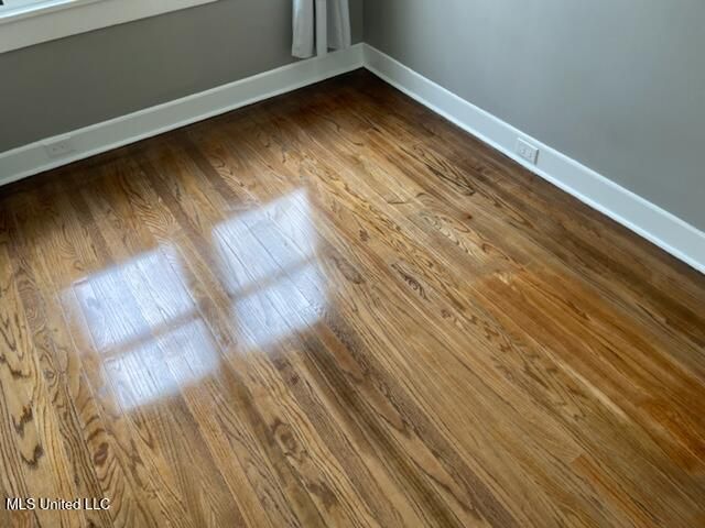 1013 Main Street, Natchez, MS 39120