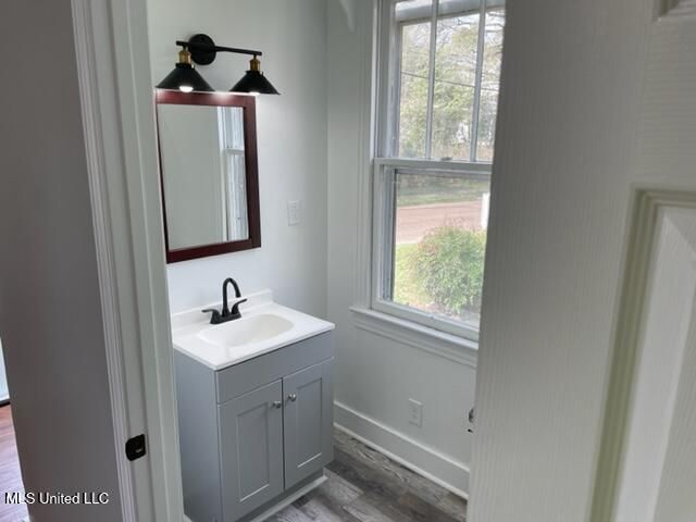 1013 Main Street, Natchez, MS 39120