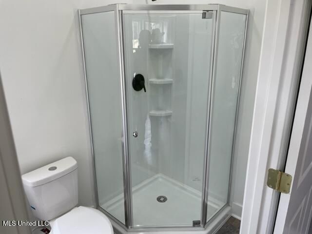 1013 Main Street, Natchez, MS 39120