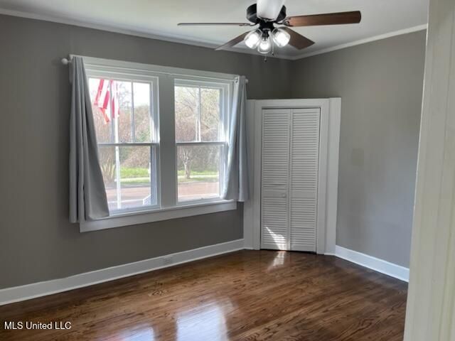 1013 Main Street, Natchez, MS 39120