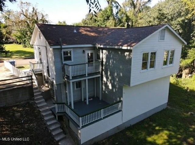 1013 Main Street, Natchez, MS 39120