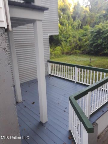 1013 Main Street, Natchez, MS 39120