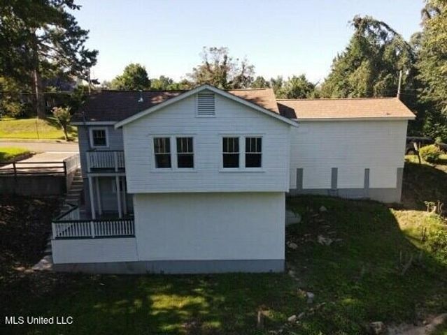 1013 Main Street, Natchez, MS 39120