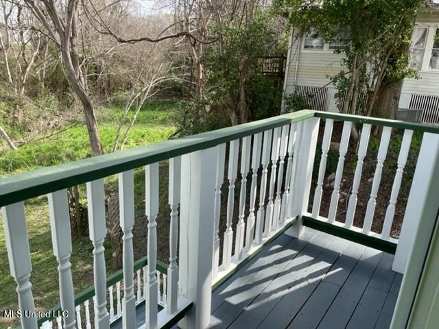 1013 Main Street, Natchez, MS 39120