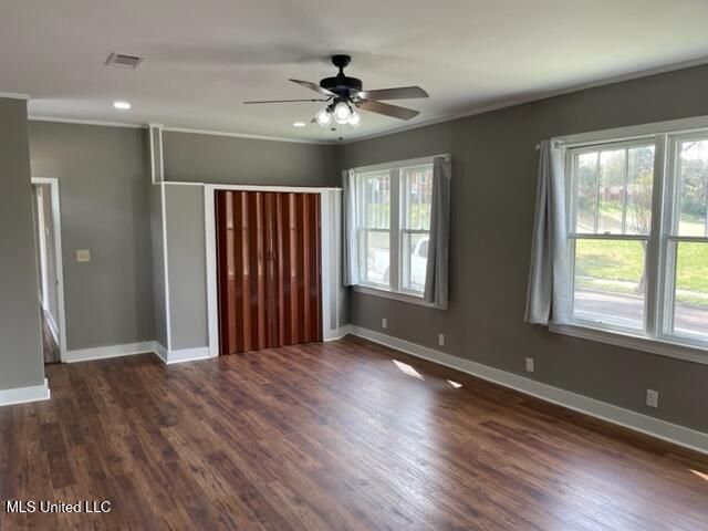 1013 Main Street, Natchez, MS 39120