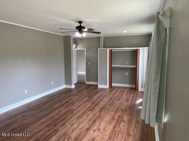 1013 Main Street, Natchez, MS 39120