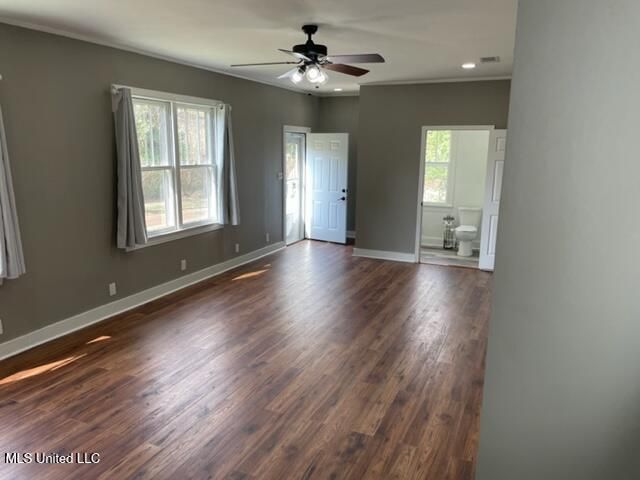 1013 Main Street, Natchez, MS 39120