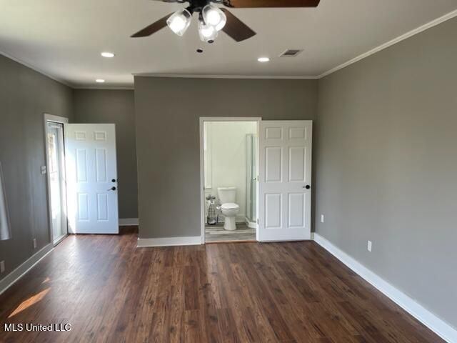 1013 Main Street, Natchez, MS 39120