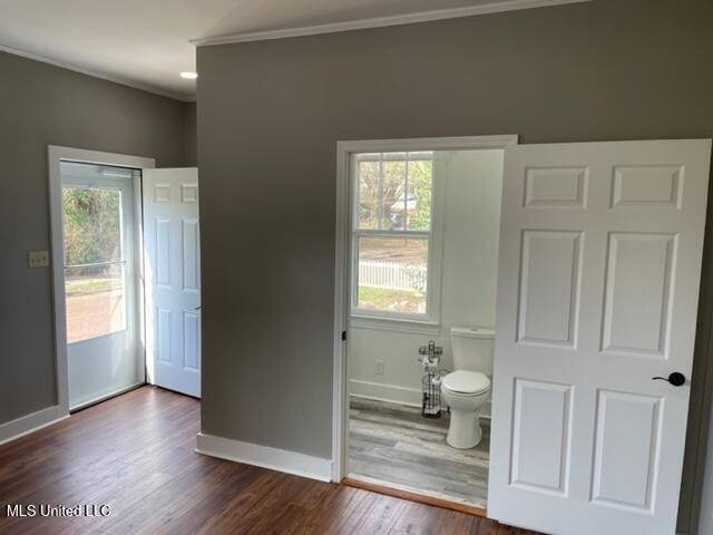 1013 Main Street, Natchez, MS 39120