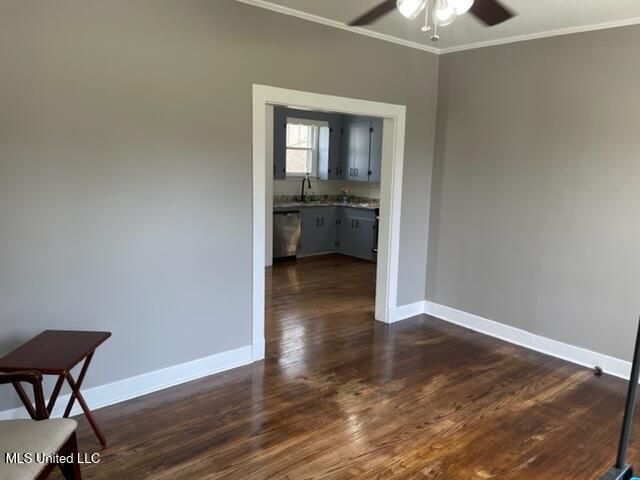 1013 Main Street, Natchez, MS 39120