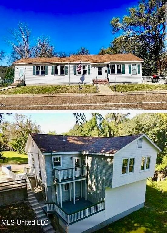 1013 Main Street, Natchez, MS 39120