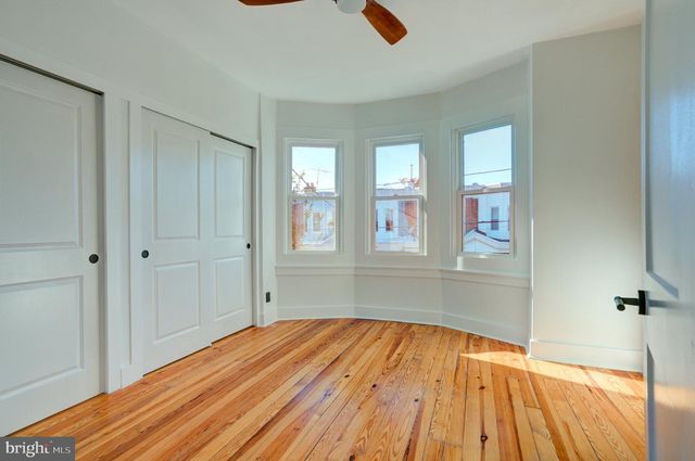 3113 CEDAR ST, Philadelphia, PA 19134