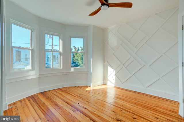 3113 CEDAR ST, Philadelphia, PA 19134