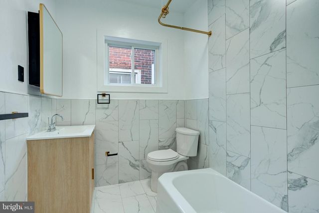 3113 CEDAR ST, Philadelphia, PA 19134