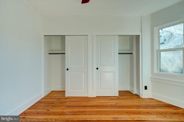 3113 CEDAR ST, Philadelphia, PA 19134